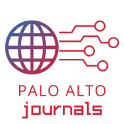 Palo Alto Journals